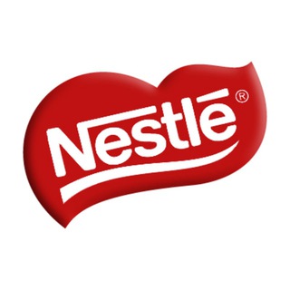 ОТВЕТЫ NESTLE|МЦКО|ВПР|ВОШ|КДР|РДР|ОГЭ|ЕГЭ|2023