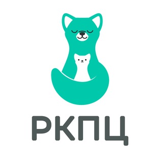 ПЕРИНАТАЛЬНЫЙ ЦЕНТР РКПЦ УФА