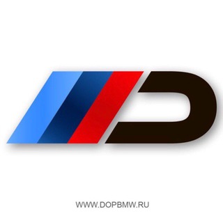 DOPBMW