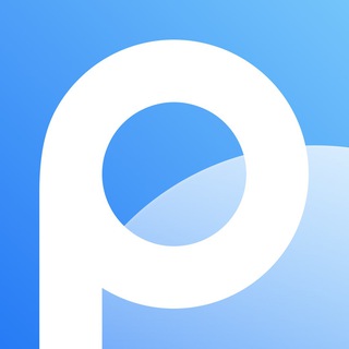 РАБОТА.РУ ДЛЯ БИЗНЕСА