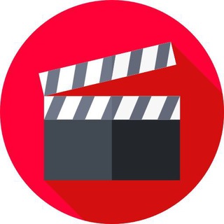 WATCHENGLISH