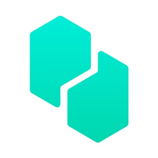 PAL NETWORK