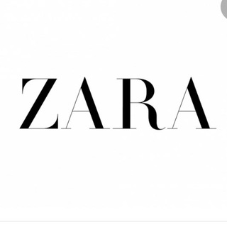ZA_NALCHIK_RA