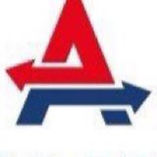 ПОЛИТИЧЕСКИЙ АГРЕГАТОР