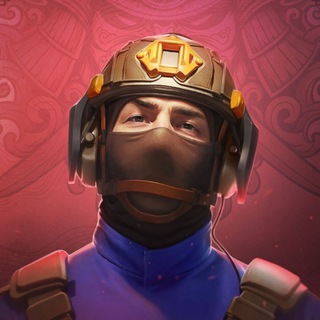 STANDOFF 2
