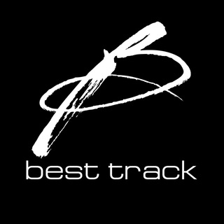 BEST TRACK
