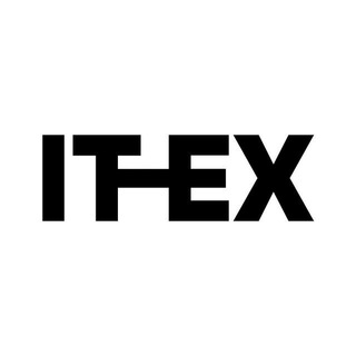 IT TEXNO