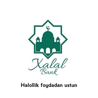 XALOL BANK | FOIZ (%SIZ) KREDIT