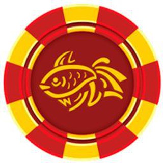 GOLDFISHKA CASINO