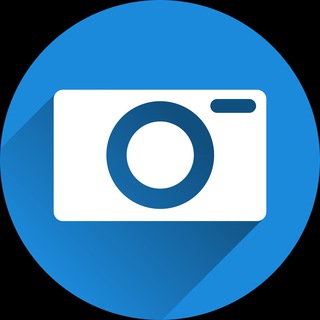 ФОТОГРАФЫ РОССИИ®