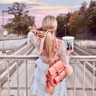 КРАСИВЫЙ ПРОФИЛЬ ДЛЯ ЭКСПЕРТОВ