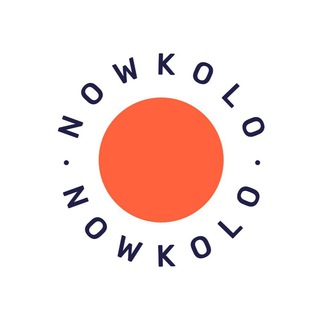 NOWKOLO | НОВИНИ | КИЇВ