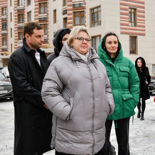 МКУ УПРАВЛЕНИЕ СТРОИТЕЛЬСТВА
