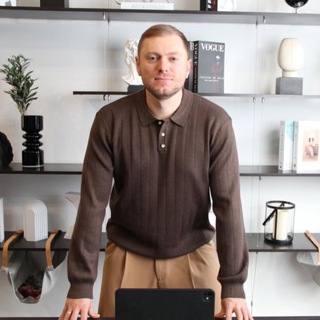 ПАПИН ТРЕЙДЕР