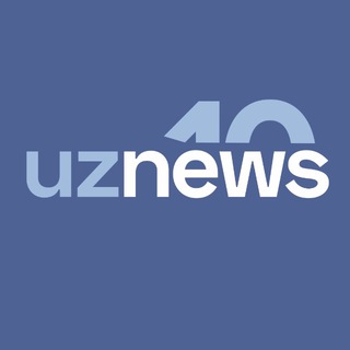 UZNEWS
