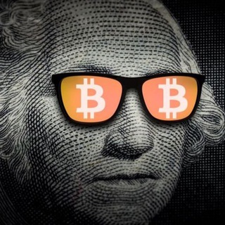 TIME FOR CRYPTO