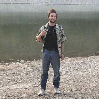 SHATEEV
