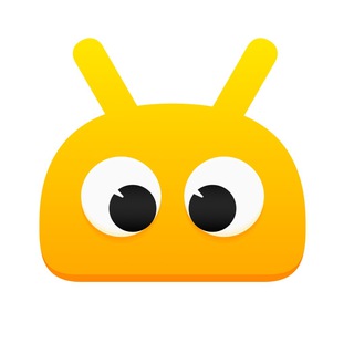 ЧАТ ANDROIDINSIDER.RU