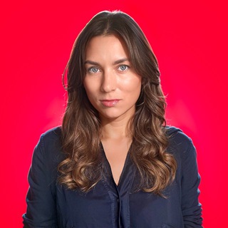 ВОЛКОВА (КИРБИРЕВА) КАТЕРИНА