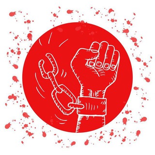 КРИМИНАЛЬНАЯ БЕЛАРУСЬ