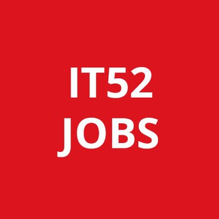 IT52.JOBS