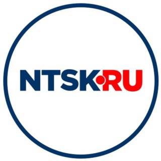 NTSK.RU