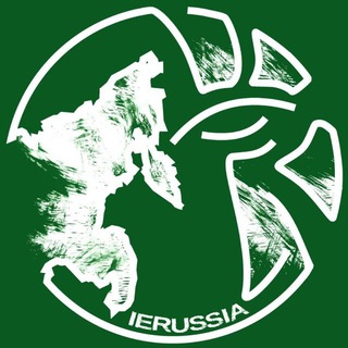ENLIGHTENED RUSSIA
