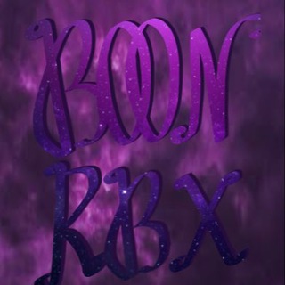 ROBLOX ПРОМОКОДЫ,БЕСПЛАТНЫЕ РОБУКСЫ