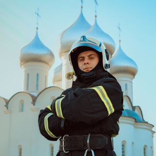МЧС ВОЛОГОДСКОЙ ОБЛАСТИ
