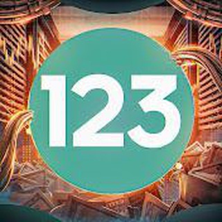123FINANCE