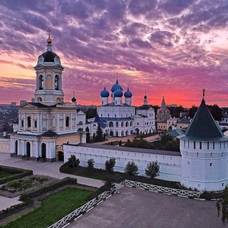 СЕРПУХОВ | НОВОСТИ | ПРОИСШЕСТВИЯ