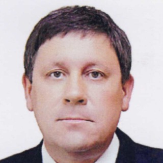 КОНСТАНТИН ТРОФИМОВ
