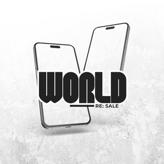 WR1D OF RE:SALE