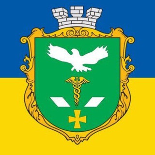 СЛАВЯНСК - ЛУЧШИЙ ГОРОД!