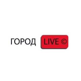 ЧАТ ОБСУЖДЕНИЯ НОВОСТЕЙ ВОЛОГОДСКОЙ ОБЛАСТИ И РОССИИ