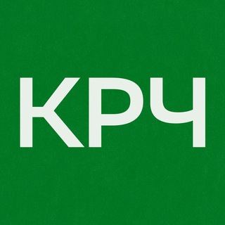 ПОДКАСТ КОРОЧЕ