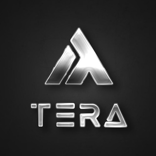 TERA FOUNDATION (MAIN)