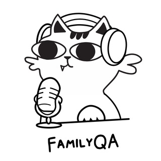 ALEXEY QA NOTE