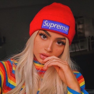 ФРАНШИЗЫ MORE IDEAS