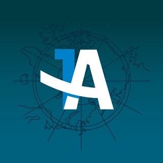 ПЕРВЫЙ АРКТИЧЕСКИЙ