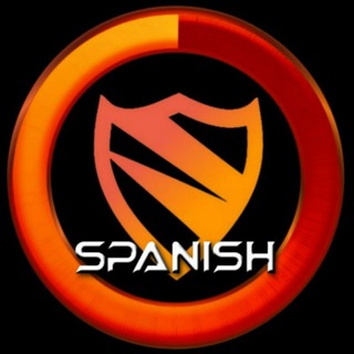 BLOKADA ESPAÑOL