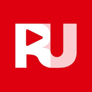 RUMARKET