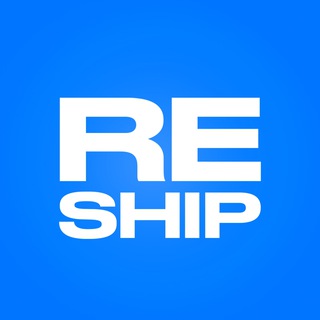 RESHIP