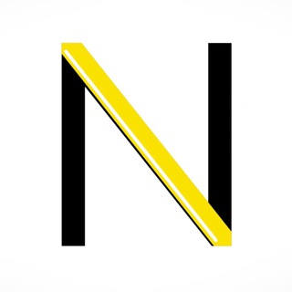 NEWSKHV