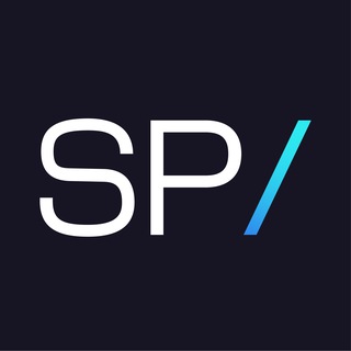 STRATEGY PARTNERS. ОФИЦИАЛЬНЫЙ АККАУНТ