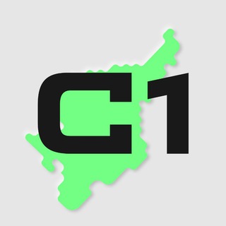 СЫКТЫВКАР №1
