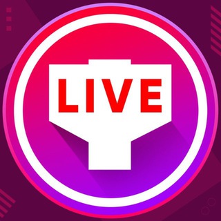 РЕАЛЬНЫЙ ФУТБОЛ LIVE