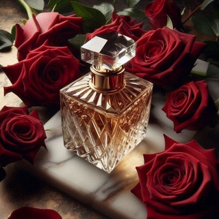 PREMIUM PЕRFUME