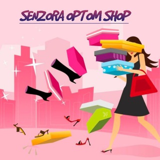 SENZORA_OPTOM_SHOP
