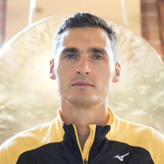 PAVEL OVSYANNIKOV